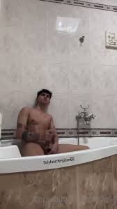 @manuelrdtvs video Tweet