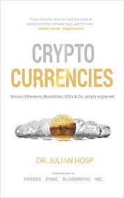 A block is a record of the most recent transactions. Cryptocurrencies Simply Explained Bitcoin Ethereum Blockchain Icos Decentralization Mining Co English Edition Ebook Hosp Dr Julian Amazon De Kindle Shop
