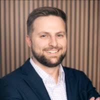 100+ "Jim Driver" profiles