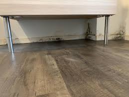 Check spelling or type a new query. Appartement Humide Malgre Vmc