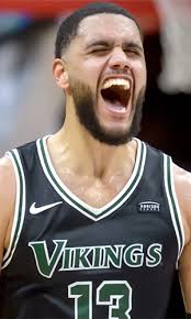 Cleveland State University Basketball Ex-Players