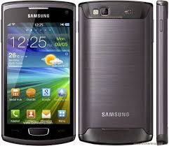 Firmware Download For Samsung S8600 Wave 3 Samsung Refurbished Phones Phone
