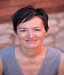 Remarks and Messages upon the retirement of CIHS President, Michael Molloy  at the Annual General Meeting (Zoom) October 22, 202