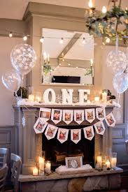 Birthday Party Ideas For 4 Year Old Boy In Winter Winter Onederland First Birthday Party Kara S Party Ideas Onederland Birthday Party Winter Onederland Birthday Party First Birthdays