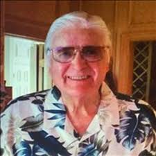 Boone Douglass Hazlette Obituary December 5, 2021