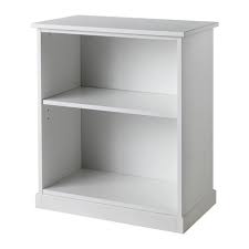 Ikea Us Furniture And Home Furnishings Ikea Bookshelves Ikea Table Legs
