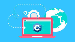 Implementation of prim's algorithm in c++. Algoritmul Pentru Testarea Unui NumÄƒr Prim Pc Config