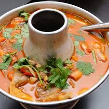 2.946 resep tomyam ala rumahan yang mudah dan enak dari komunitas memasak terbesar dunia! Resepi Tomyam Udang Thai Famousresipi Farbuck Com