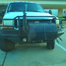 Portable Bbq Pit Made In Usa More Specifically Texas Bbq Pit Smoker Portable Bbq Bbq Pit