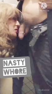 官能 開放 マゾヒスト 便女 の 見せる フェラ の 世界