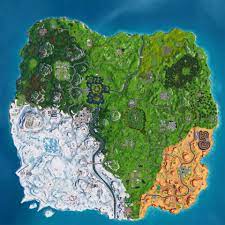 Pin On Fortnite