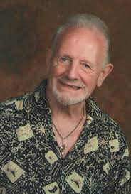 Uncategorized Archives