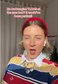 Taylor Swift Joins New Heights Podcast for 60 Minutes