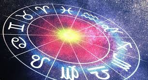 гороскоп для козерога на 2019 год от василисы володиной Vasilisa Volodina Goroskop Znaki Zodiaka 2020 God God Beloj Metallicheskoj Krysy Astrologiya Udacha Goroskop