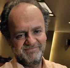 2014-2015 ANNUAL REPORT