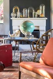 Brocante De La Bruyere Brocante Bruyeres Maison