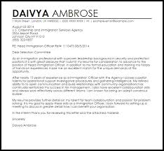 We've put together a collection of resume examples for a variety of industries and job. Cover Letter To Hiring Committee Sample How To Write A Cover Letter