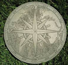 Pin On Outside Septic Tank Cover Ideas