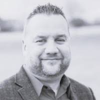 Jason Sibal Email & Phone Number