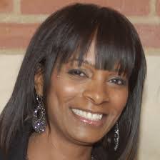 Gwendolyn Calloway's Instagram, Twitter & Facebook