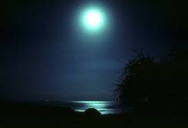 Lepak sambil Pikir: Lailatul Qadar or night of thousand month