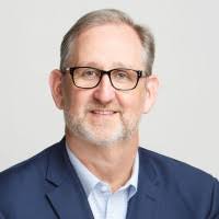 200+ "Elam" profiles