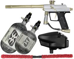 Image result for Azden PCS-4200