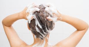 The combination of the type of hair loss, your life style and your sensitivities to certain ingredients ultimately determines the choice of the lotion. You Are Not Going Bald Overcoming Non Hereditary Hair Loss Living Pretty Happy