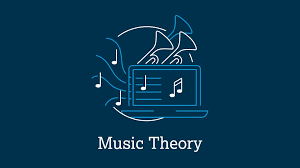 Mechanics psychology spanish language and culture spanish literature and culture statistics. The College Board On Twitter Ap Music Theory Students You Ll Need To Take A Few Important Steps Before Your Exam On Tuesday Https T Co N20msbhokm Https T Co U2qsl3ozvo