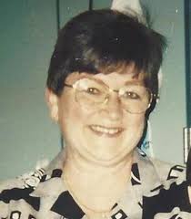 Sherrlyn O'Connell Obituary