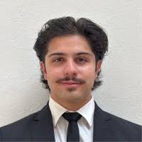 60+ "Perez-tercero" profiles