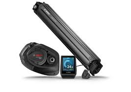Moving stories and inspiring interviews. Bosch Ebike Systems Premium Drives For Ebikes Pedelecs
