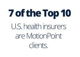 At insurance spain we know what you need, adeslas has designed the health plan that overcomes the requirements set by the spanish government to apply for spanish residency. Health Insurers Gain Ground By Serving A Broader Market Online