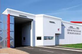 Justice Annuaires Et Contacts Bourg En Bresse
