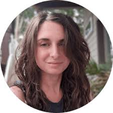 The 52 Immutable Laws of the Universe — Jenny Dobson