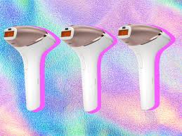 Not only does it have 999,999 flashes built in and five energy levels to choose from, but it also comes with two modes. 8 Best Ipl And Laser Hair Removal Machines To Use At Home In 2021 Hair Removal Machine Laser Hair Removal Machine Ipl Hair Removal