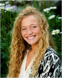 2016 Soccer Signings