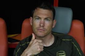 From William Saliba and Gabriel Martinelli to forgotten Champions League  winner