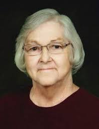 Warren Weyer's Instagram, Twitter & Facebook