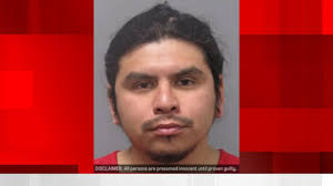 Lafourche Parish man accused of having pornography involving children and a  dog