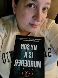 Is there a Little Free Library at your local laundry mat?