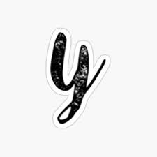 Dieses alphabets, das man verwendet, um schwierige wörter etwa am. Name Y Gifts Merchandise Redbubble