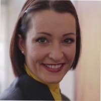 600+ "Gomez-peralta" profiles