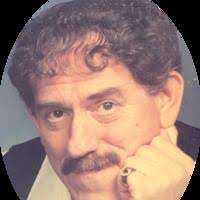 David Burgstahler Obituary