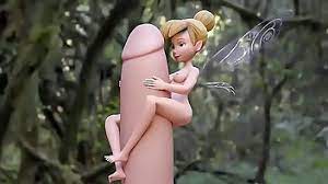 Watch Free Now Anime Tube Galore other Sex Videos