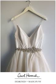 Whimsical Wedding Gown And Bridal Belt Wedding Accessory Ideas For The Modern Whimsical Bohemia Wedding Dresses Whimsical Bridal Belt Whimsical Wedding Gown