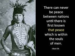 Mar 24, 2021 · filled with wisdom about love and life, these native american prayers, poems, blessings, and proverbs portray the perfect messages that brides and grooms need to hear when they are getting married. Indian Quotes Of Wisdom The Heart Of The Matter Native American Wisdom Dogtrainingobedienceschool Com