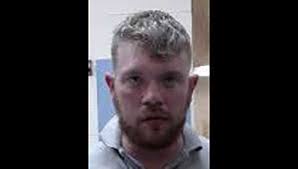 Man calls 911 about someone being shot; turns out it was a snake, deputies  say