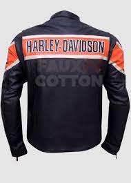 Pin By Faux N Cotton On Biker Jacket Harley Jacket Jacket Store Leather Jacket Outfits