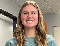 Bay City roundup: 12-0 run at crunch time gives first-year coach first win 